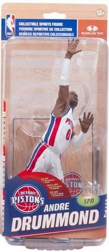 Nba-25-Andre-Drummond-002