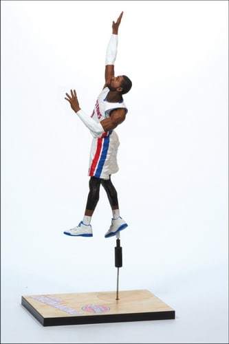 Nba-25-Andre-Drummond-004