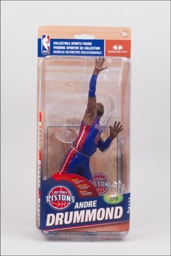 Nba-25-Andre-Drummond-007