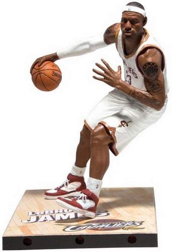 Nba-26-LeBron-James-002