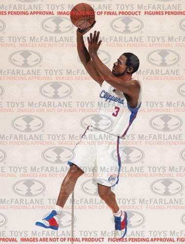 Nba-27-Chris-Paul-001