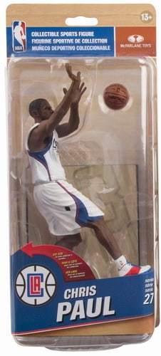 Nba-27-Chris-Paul-002