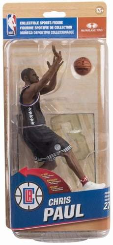 Nba-27-Chris-Paul-003