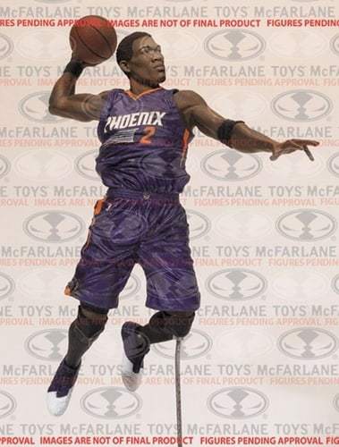 Nba-27-Eric-Bledsoe-001