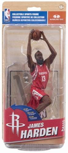 Nba-27-James-Harden-002