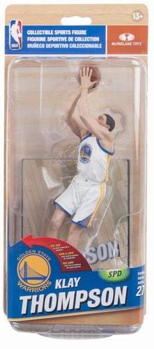 Nba-27-Klay-Thompson-002