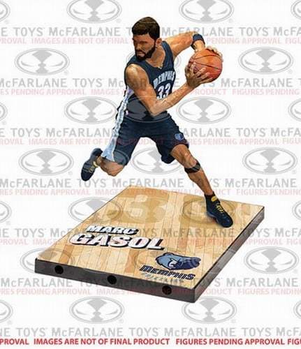 Nba-28-Marc-Gasol-000