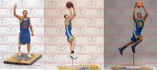 Nba-3-Pack-Curry-Thompson-Iguodala-000