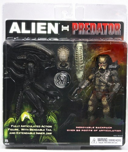 neca-alien-and-predator-classic-2-pack-001
