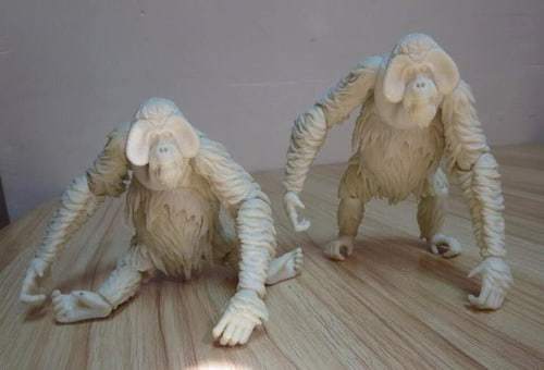 neca-dawn-of-the-planet-of-the-apes-003