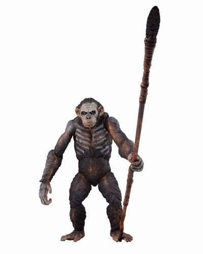 neca-dawn-of-the-planet-of-the-apes-004