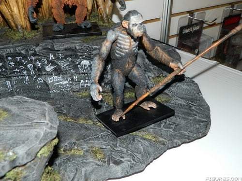 neca-dawn-of-the-planet-of-the-apes-008