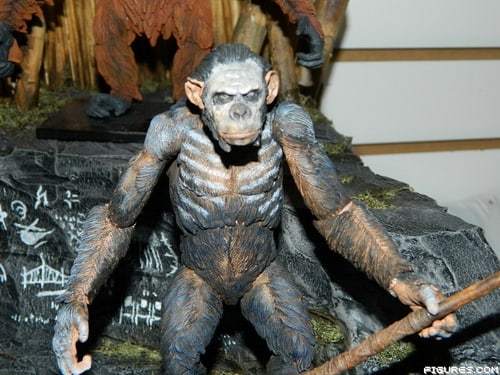 neca-dawn-of-the-planet-of-the-apes-009