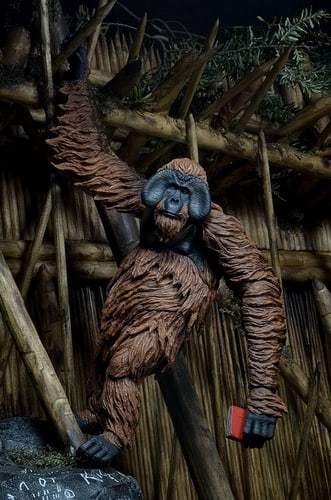 Neca-Dawn-of-the-Planet-of-the-Apes-018