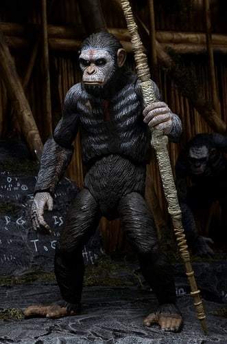 Neca-Dawn-of-the-Planet-of-the-Apes-020