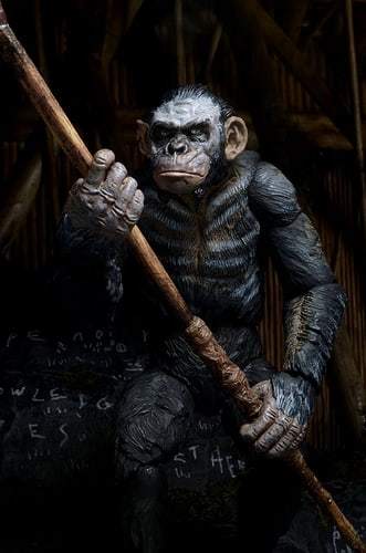 Neca-Dawn-of-the-Planet-of-the-Apes-021