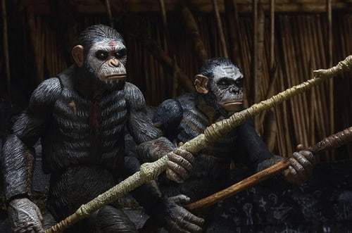 Neca-Dawn-of-the-Planet-of-the-Apes-026