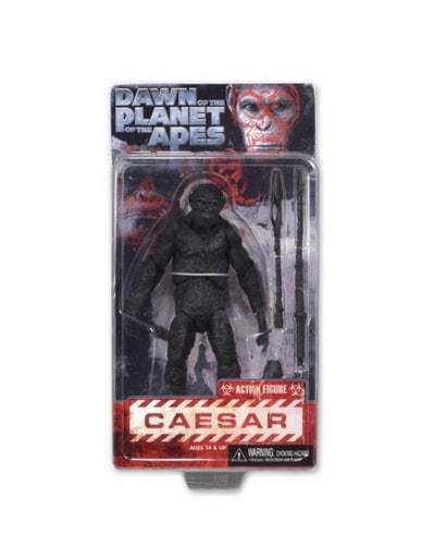 Neca-Dawn-of-the-Planet-of-the-Apes-030