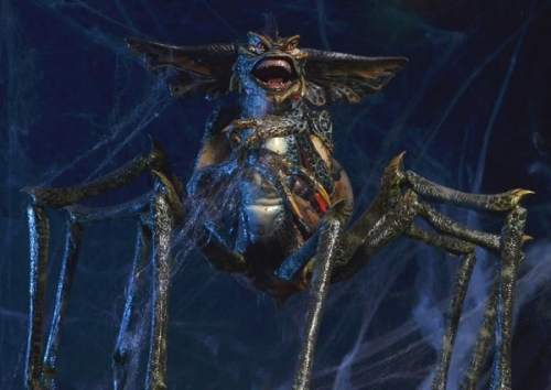 neca-grimlins-massive-spider-gremlin-009