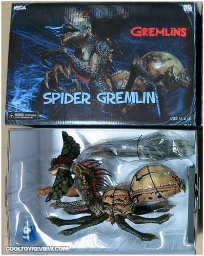 neca-grimlins-massive-spider-gremlin-013