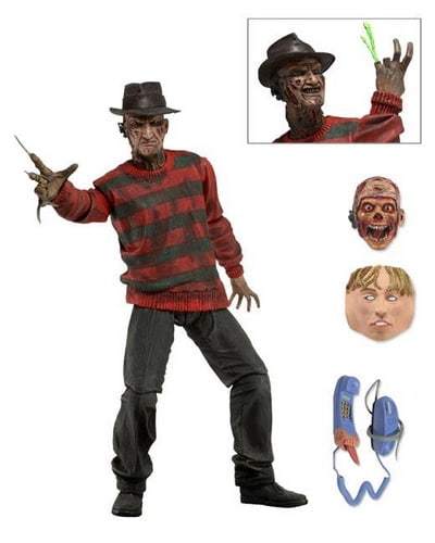 Neca-Nightmare-on-Elm-Street-30th-Anniversary-Ultimate-Freddy-Krueger-002
