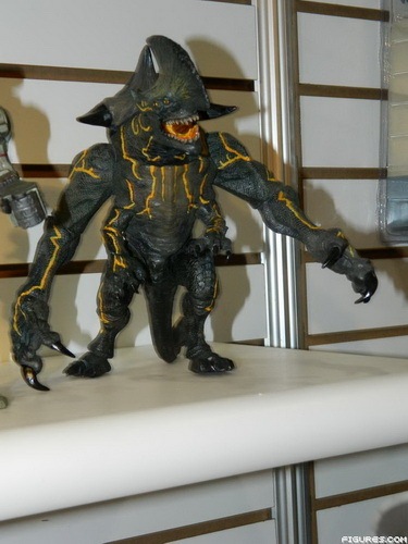 Neca-Pacific-Rim-011