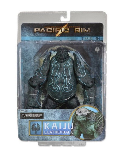 neca-pacific-rim-s2-005