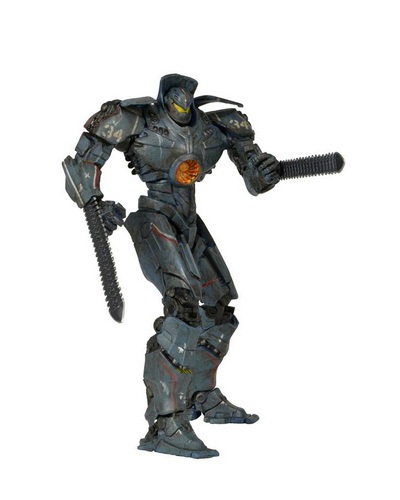 neca-pacific-rim-s2-006