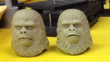 neca-planet-of-the-apes-s1-001