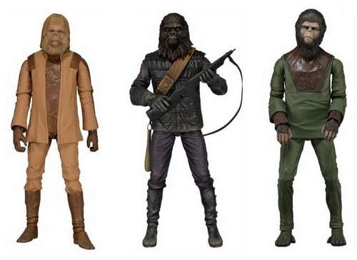 neca-planet-of-the-apes-s1-004
