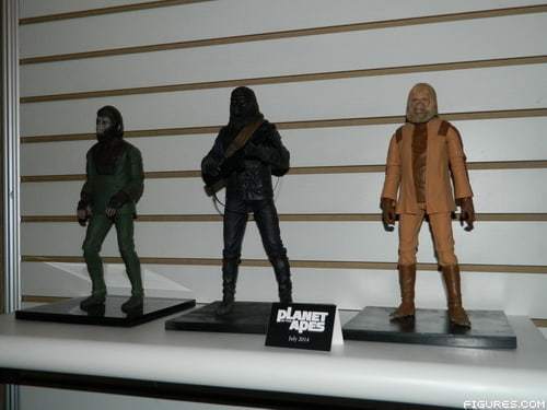 neca-planet-of-the-apes-s1-005