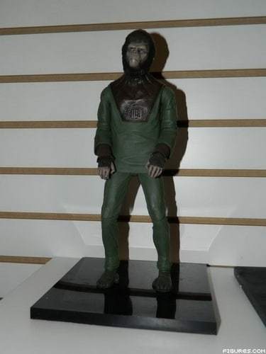 neca-planet-of-the-apes-s1-006