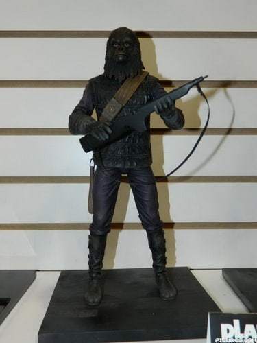 neca-planet-of-the-apes-s1-009