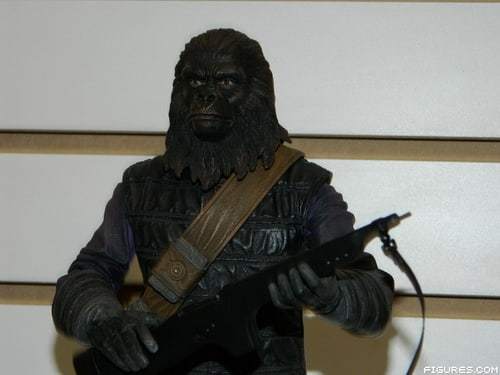 neca-planet-of-the-apes-s1-010