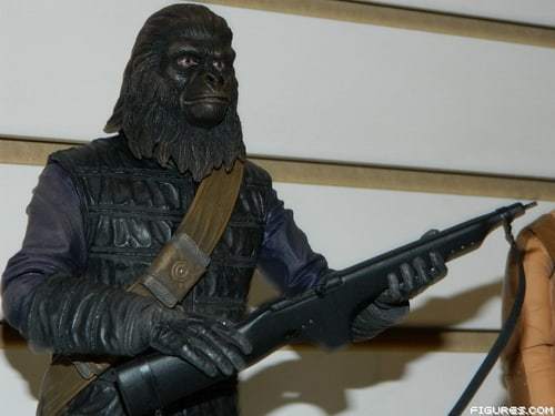neca-planet-of-the-apes-s1-012