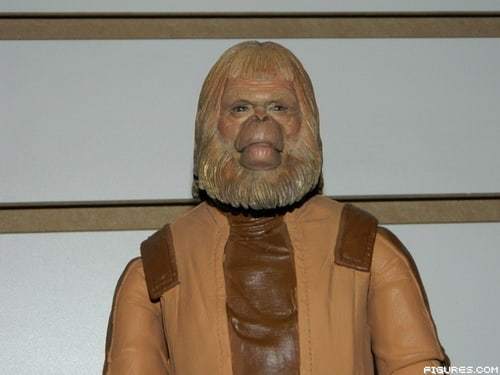 neca-planet-of-the-apes-s1-015