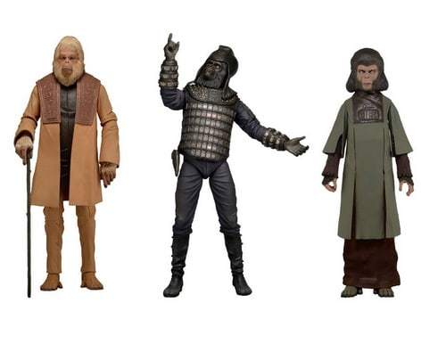 Neca-Planet-of-the-Apes-S2-004