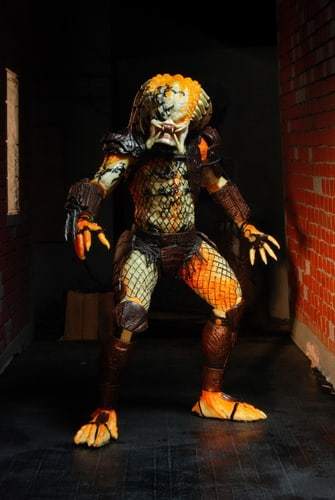 neca-predators-2013-sdcc-albino-predator-004