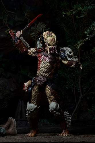 Neca-Predators-Deluxe-Bad-Blood-002