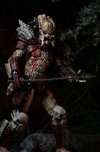 Neca-Predators-Deluxe-Bad-Blood-004