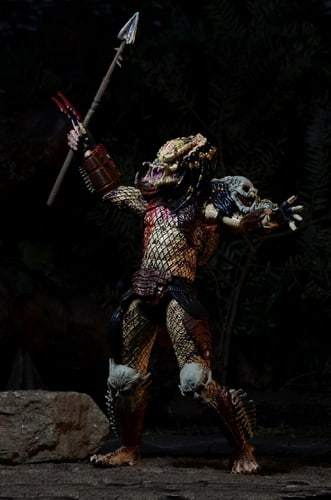 Neca-Predators-Deluxe-Bad-Blood-006