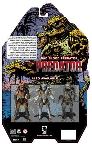 Neca-Predators-Deluxe-Bad-Blood-008