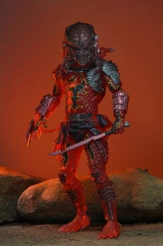 neca-predators-s10-008