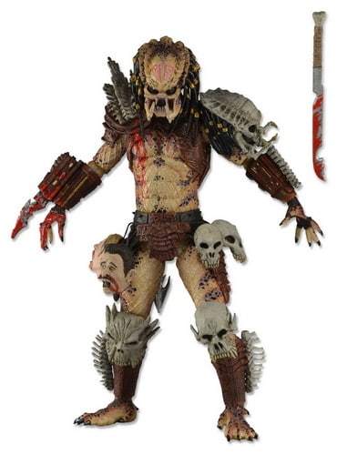 Neca-Predators-S12-012