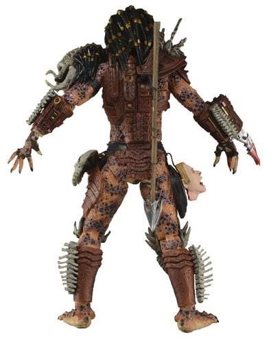 Neca-Predators-S12-013