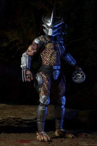 Neca-Predators-S12-Enforcer-Predator-001