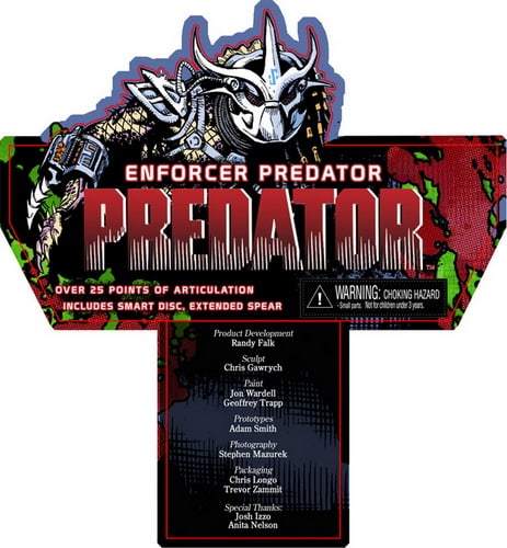 Neca-Predators-S12-Enforcer-Predator-008