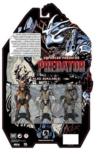 Neca-Predators-S12-Enforcer-Predator-009