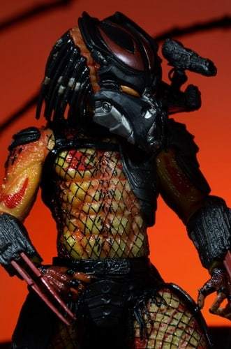 Neca-Predators-S12-Viper-Predator-003