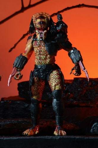 Neca-Predators-S12-Viper-Predator-004